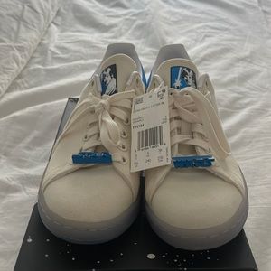 Adidas Shoes